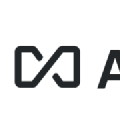 CVE-2023-5833 - Admin account TakeOver