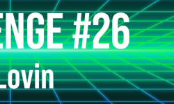 Featured image of post YWH DOJO#26 - SQLovin